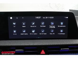 Kia EV6 Plus Advanced 77.4 kWh Schuifdak ACC Leder Memory Meridian Ventilatie picture 27
