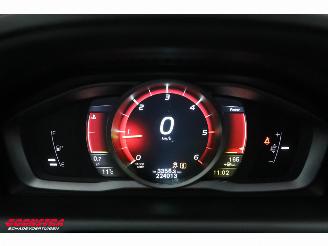 Volvo Xc-60 2.0 D3 Kinetic Memory BiXenon Navi Clima Cruise SHZ AHK picture 19