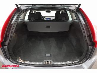 Volvo Xc-60 2.0 D3 Kinetic Memory BiXenon Navi Clima Cruise SHZ AHK picture 26