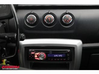 Microcar  M.Go Highland DCI Radio LMV (Handgas+Handrem) picture 7