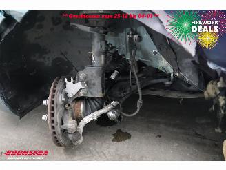 Peugeot 308 SW 1.2 P.Tech Allure Business LED ACC Apple/Android Camera SHZ picture 11