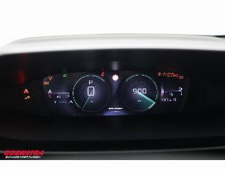Peugeot 308 SW 1.2 P.Tech Allure Business LED ACC Apple/Android Camera SHZ picture 20