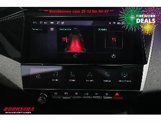 Peugeot 308 SW 1.2 P.Tech Allure Business LED ACC Apple/Android Camera SHZ picture 23