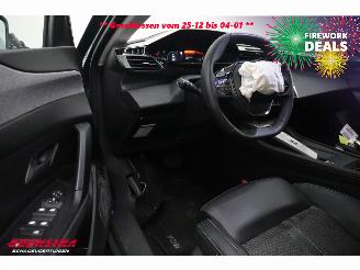 Peugeot 308 SW 1.2 P.Tech Allure Business LED ACC Apple/Android Camera SHZ picture 18