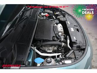 Peugeot 308 SW 1.2 P.Tech Allure Business LED ACC Apple/Android Camera SHZ picture 6