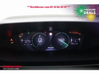 Peugeot 308 SW 1.2 P.Tech Allure Business LED ACC Apple/Android Camera SHZ picture 20