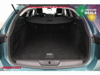 Peugeot 308 SW 1.2 P.Tech Allure Business LED ACC Apple/Android Camera SHZ picture 27