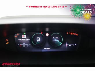 Peugeot 308 SW 1.2 P.Tech Allure Business LED ACC Apple/Android Camera SHZ picture 22