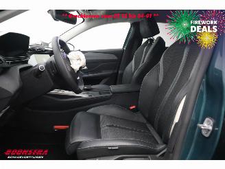 Peugeot 308 SW 1.2 P.Tech Allure Business LED ACC Apple/Android Camera SHZ picture 16