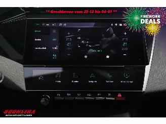 Peugeot 308 SW 1.2 P.Tech Allure Business LED ACC Apple/Android Camera SHZ picture 24