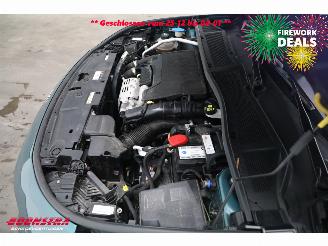 Peugeot 308 SW 1.2 P.Tech Allure Business LED ACC Apple/Android Camera SHZ picture 8