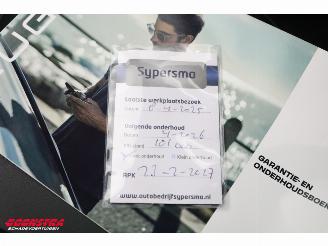 Peugeot 308 SW 1.2 P.Tech Allure Business LED ACC Apple/Android Camera SHZ picture 26