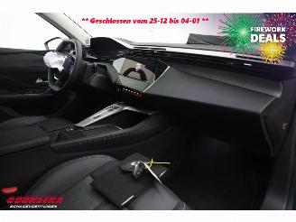 Peugeot 308 SW 1.2 P.Tech Allure Business LED ACC Apple/Android Camera SHZ picture 13