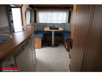 Fendt  445 Bianco Rondzit Mover Dwarsbed BY 2011 picture 14