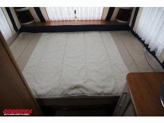 Fendt  445 Bianco Rondzit Mover Dwarsbed BY 2011 picture 15