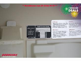 Fendt  445 Bianco Rondzit Mover Dwarsbed BY 2011 picture 24