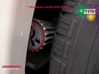 Fendt  445 Bianco Rondzit Mover Dwarsbed BY 2011 picture 23