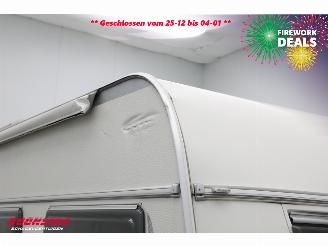 Fendt  445 Bianco Rondzit Mover Dwarsbed BY 2011 picture 6