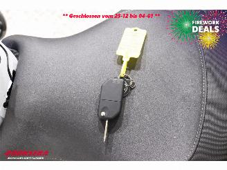 BMW R 1250 GS Adventure Trophy Akrapovic LED Cruise Heizgriffe picture 33