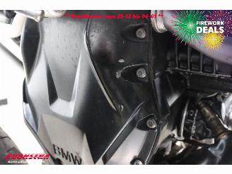 BMW R 1250 GS Adventure Trophy Akrapovic LED Cruise Heizgriffe picture 24