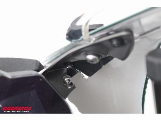 Triumph Speed Triple 1200 RR Carbon LED ABS Lap Timer 1.572 km! picture 18