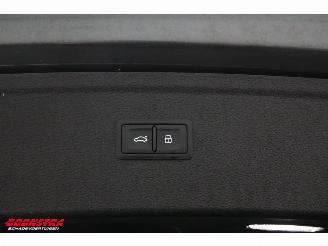 Audi Q5 55 TFSI e Quattro Competition S-Line Pano Matrix ACC Memory AHK picture 26