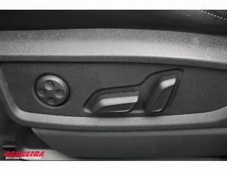 Audi Q5 55 TFSI e Quattro Competition S-Line Pano Matrix ACC Memory AHK picture 22