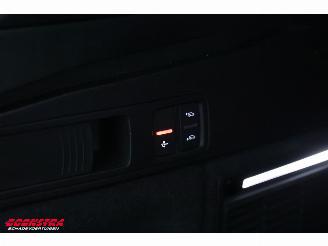 Audi Q5 55 TFSI e Quattro Competition S-Line Pano Matrix ACC Memory AHK picture 25