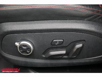 Audi Rs4 Avant 2.9 TFSI Quattro Carbon Pano LED ACC Memory B&O SHZ LRHZ picture 30