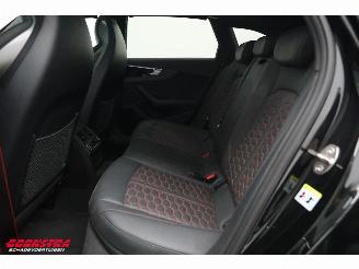 Audi Rs4 Avant 2.9 TFSI Quattro Carbon Pano LED ACC Memory B&O SHZ LRHZ picture 21