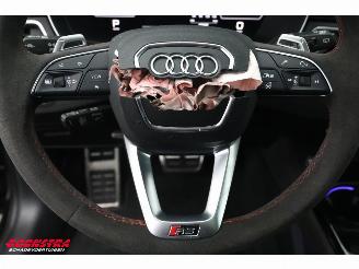 Audi Rs4 Avant 2.9 TFSI Quattro Carbon Pano LED ACC Memory B&O SHZ LRHZ picture 24