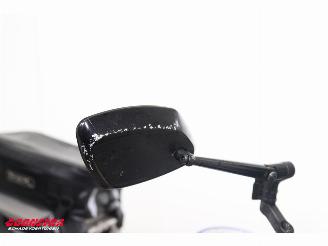 BMW R 1250 GS HP 3X Koffer Dynamic Touring Heizgriffe Cruise 25.116 km! picture 15