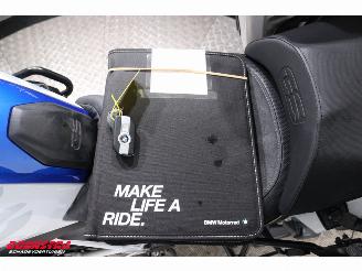 BMW R 1250 GS HP 3X Koffer Dynamic Touring Heizgriffe Cruise 25.116 km! picture 23