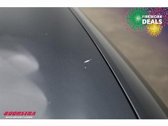 Seat Leon Sportstourer 1.0 eTSI Style LED ACC Apple/Android Clima Camera PDC picture 5