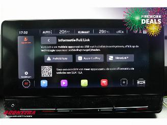 Seat Leon Sportstourer 1.0 eTSI Style LED ACC Apple/Android Clima Camera PDC picture 27