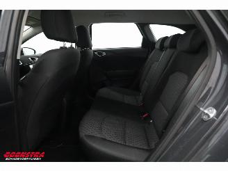 Kia Ceed 1.0 T-GDi ComfortLine ACC Clima Camera Apple/Android picture 10