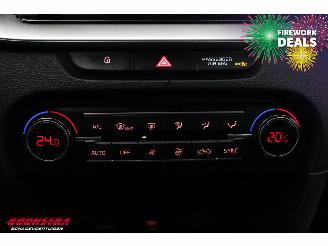 Kia Ceed 1.0 T-GDi ComfortLine ACC Clima Camera Apple/Android picture 16