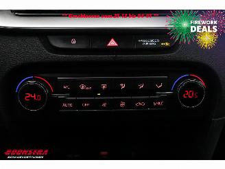 Kia Ceed 1.0 T-GDi ComfortLine ACC Clima Camera Apple/Android picture 16