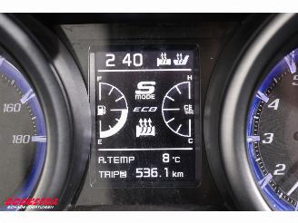 Yamaha  T-MAX 560 Tech MAX ABS Akrapovic Cruise Heizgriffe SHZ 10.536 km! picture 22