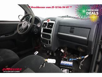 Aixam  Roadline Pack BY 2007 16.288 km! picture 17