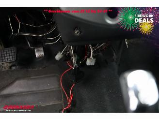 Aixam  Roadline Pack BY 2007 16.288 km! picture 16