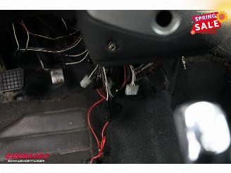 Aixam  Roadline Pack BY 2007 16.288 km! picture 16