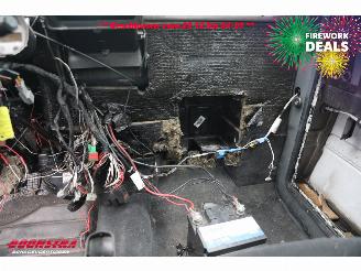 Aixam  Roadline Pack BY 2007 16.288 km! picture 15