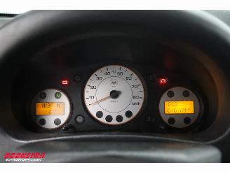 Aixam  Roadline Pack BY 2007 16.288 km! picture 22