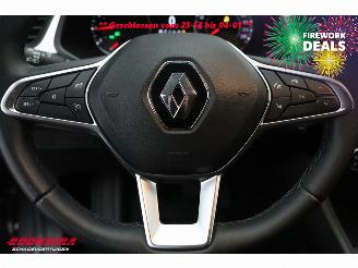 Renault Captur 1.0 TCe 90 evolution Navi Airco Cruise PDC 26.206 km! picture 19