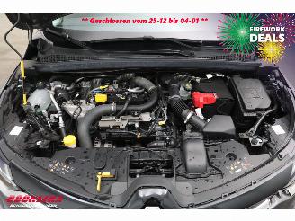 Renault Captur 1.0 TCe 90 evolution Navi Airco Cruise PDC 26.206 km! picture 6