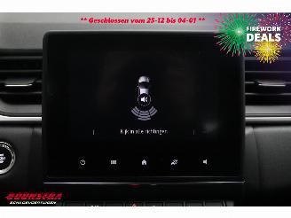 Renault Captur 1.0 TCe 90 evolution Navi Airco Cruise PDC 26.206 km! picture 22