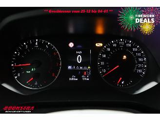 Renault Captur 1.0 TCe 90 evolution Navi Airco Cruise PDC 26.206 km! picture 20