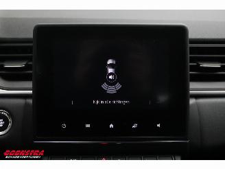 Renault Captur 1.0 TCe 90 evolution Navi Airco Cruise PDC 26.206 km! picture 22