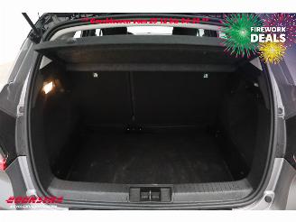 Renault Captur 1.0 TCe 90 evolution Navi Airco Cruise PDC 26.206 km! picture 25